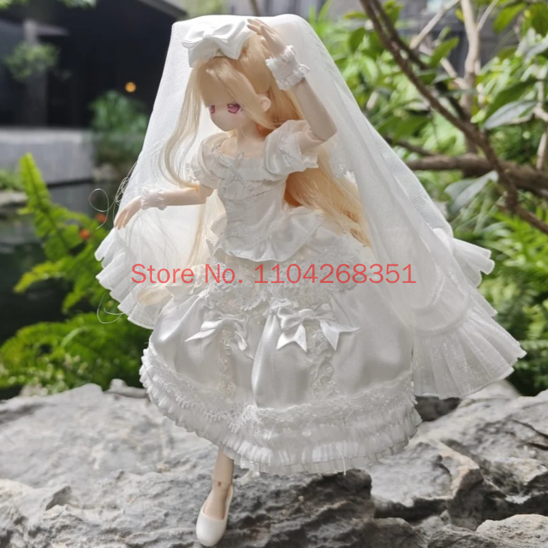 Nova Eight Scale BJD Blind Box - Nova Decor & Lighting Vase Glass Brun 26Cm recensione e prezzo