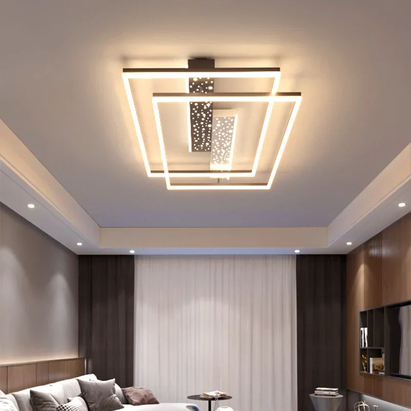 Lampadario Soggiorno Illuminaz - Decor Lighting Cy recensione e prezzo