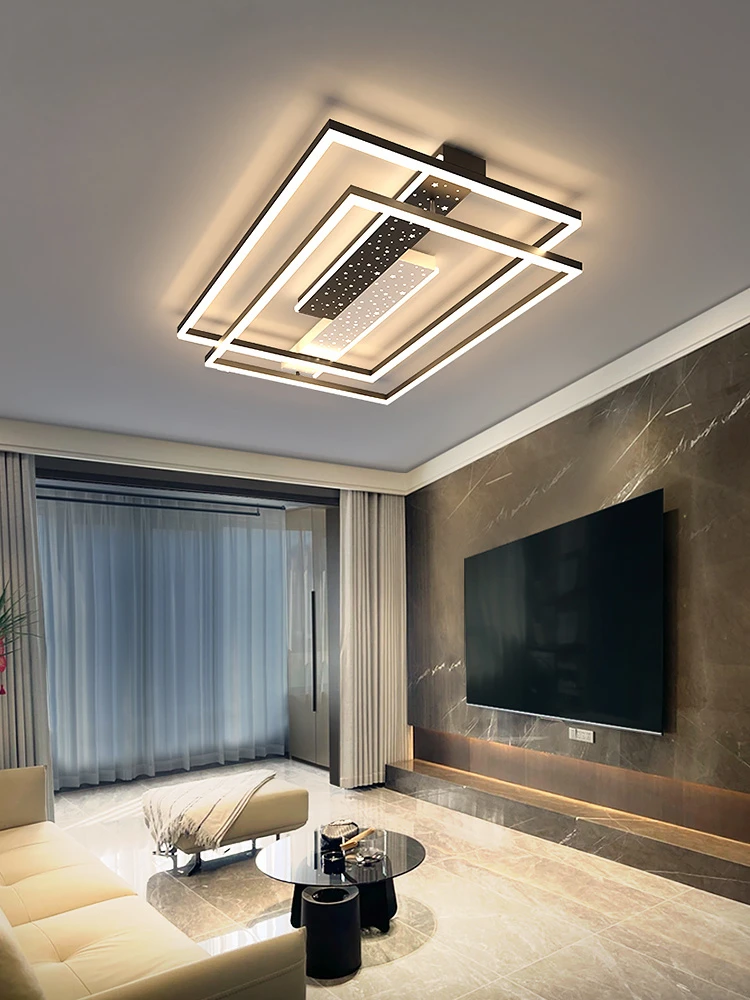 Lampadario Soggiorno Illuminaz - Decor Lighting Cy recensione e prezzo