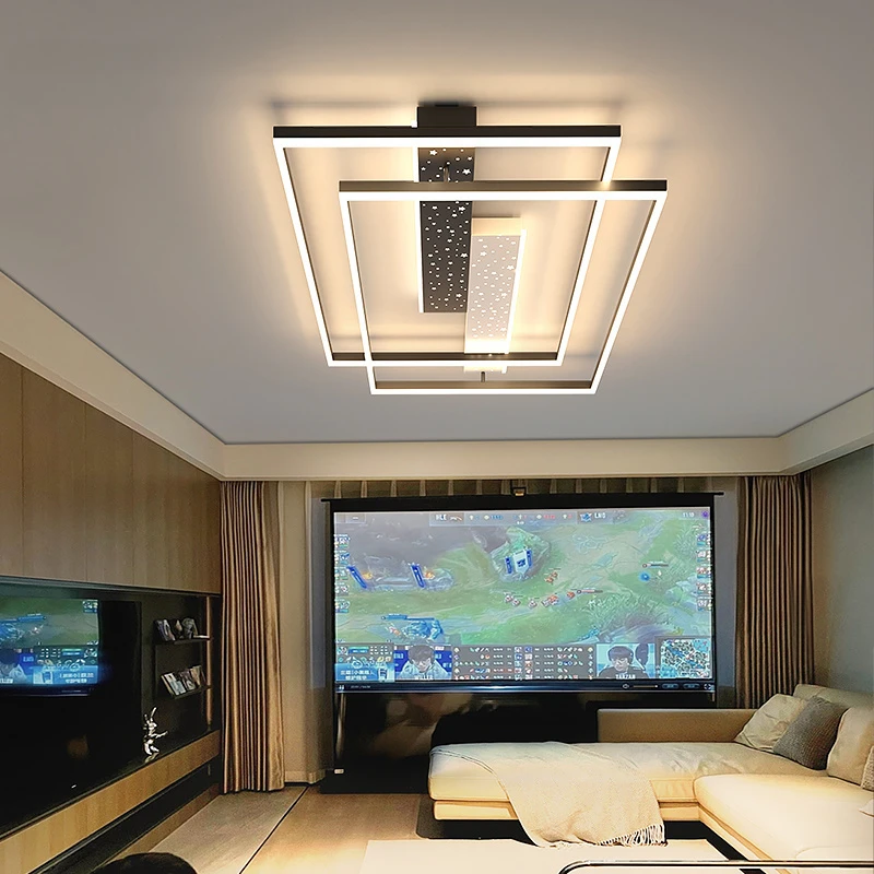 Lampadario Soggiorno Illuminaz - Decor Lighting Cy recensione e prezzo