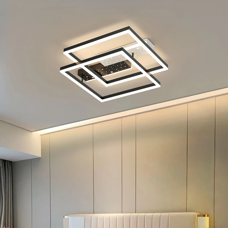 Lampadario Soggiorno Illuminaz - Decor Lighting Cy recensione e prezzo