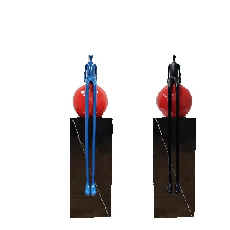 Ornamento Decorativo di Lusso  - Lightings Decoration recensione e prezzo